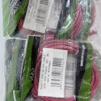 ۵۰ عدد کابل شبکه قیمت بسیار مناسب