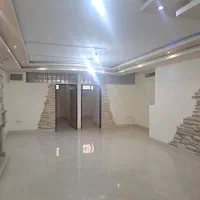 اجاره-زیر-زمین-در-بلوار-گلستان