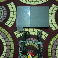 پلی استیشن 2 برای فروش