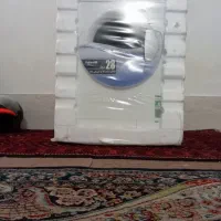 لباس شویی