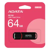 فلش adata|قطعات و لوازم جانبی رایانه|قزوین, |دیوار