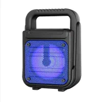 اسپیکر بلوتوثی قابل حمل Fantastic Quality 2