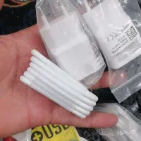 لوازم جانبی موبایل|لوازم جانبی موبایل و تبلت|تهران, شادآباد|دیوار