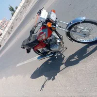 موتور پیشتاز