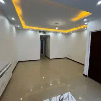 ۴۸ متر آسانسوردار نوساز مالک اشتر