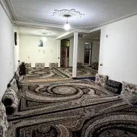 رهن و اجاره خانه مستقل ویلایی / شاهد