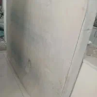 تخت و تشک