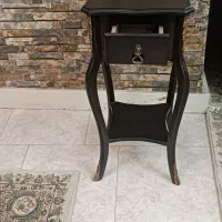 میز|میز تلفن|فردیس, قریشی|دیوار