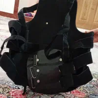 کمربند طبی