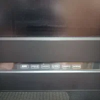 تلویزیون|تلویزیون و پروژکتور|اندیشه, اندیشه فاز ۳|دیوار