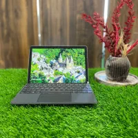 SURFACE GO 2|رایانه همراه|اصفهان, کساره|دیوار