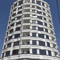 اداری-100-متری-بهترین-لوکیشن-شاهین-ویلا