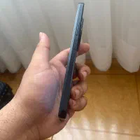 Xiaomi redmi a3|موبایل|گنبد کاووس, |دیوار