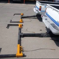 امداد خودرو،در قزوین نیسان یدک کش، خودروبر چرخ گیر