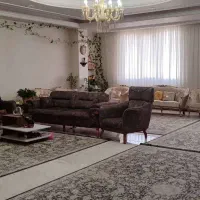 فروش آپارتمان164 و 180 و151 متری در باغ نرده|فروش آپارتمان|اسلامشهر, شهرک لاله|دیوار