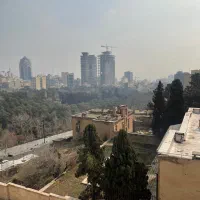 300بر10شرق-یوسف-اباد-تک-مالک