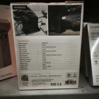 پاور بانک پرودو