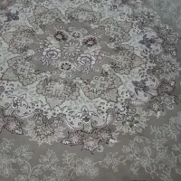 فرش ۱۲ متری ۷۰۰ شانه  کاملاسالم