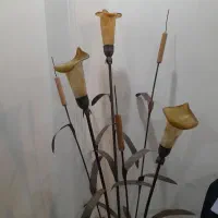 آباژور تمام فلز زیر قیمت