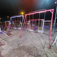 تاب و سرسره وپله استخر|اسباب‌‌بازی|بوشهر, |دیوار