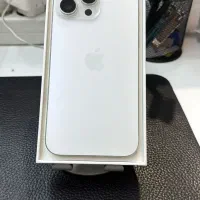 آیفون ۱۶ پرومکس