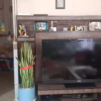 رهن-واحد-فاز6-شهرک-امام-حسین