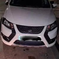 خودرو