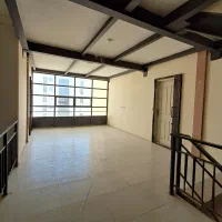 فروش آپارتمان ۳ خواب/ مناسب سرمایه گذاری|فروش آپارتمان|پرند, فاز ۶|دیوار