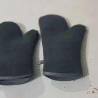 نم گیر حموم.دستکش فر.نم گیر آشپزخانه|سفره، حوله، دستمال آشپزخانه|صباشهر, |دیوار