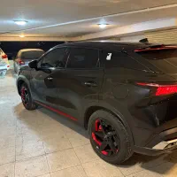 فونیکس اف ایکس