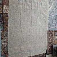 روفرشی|روفرشی|تهران, کیانشهر|دیوار