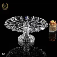 شیرینی خوری طرح خشتی