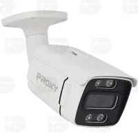 دوربین مداربسته ارزان