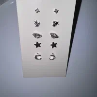 گوشوار|بدلیجات|شیراز, منطقه هوایی شهید دوران|دیوار