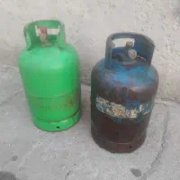 پیک نیک