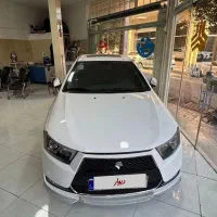 دنا پلاس اتومات ۴۰۱