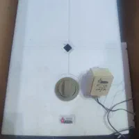 فروش ابگرمکن بوتان مدل ایناز 3215