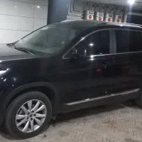 sx5فردا موتور
