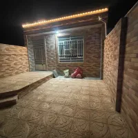 رهن کامل فیض اباد - باهنر