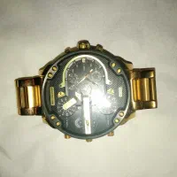 ساعت 7 موتوره