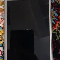 گوشی سامسونگ j7