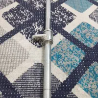 دستگاه ورزشی|تجهیزات ورزشی|ری, سیزده آبان|دیوار