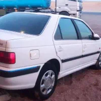 فروش پژو پارس و پزو405تیفایو