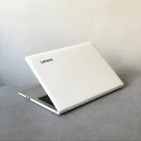 لب تاپ لنوو cori 7 / Z510 / مشابه نو