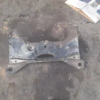 رام پژو