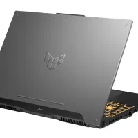 لپ تاپ ASUS TuF|رایانه همراه|سیرجان, |دیوار
