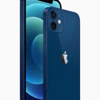 iPhone 12 256
