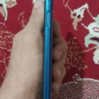 گوشی a12|موبایل|همدان, |دیوار