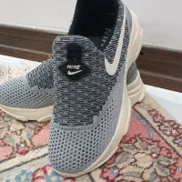 کفش NIKE
