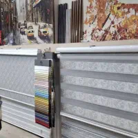 دکوراسیون دکورچی|خدمات پیشه و مهارت|اصفهان, فرح آباد|دیوار